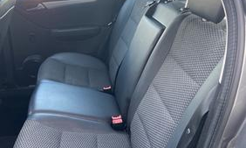 Mercedes A 160 2010 ...