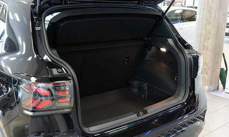Volkswagen T-Cross 1...