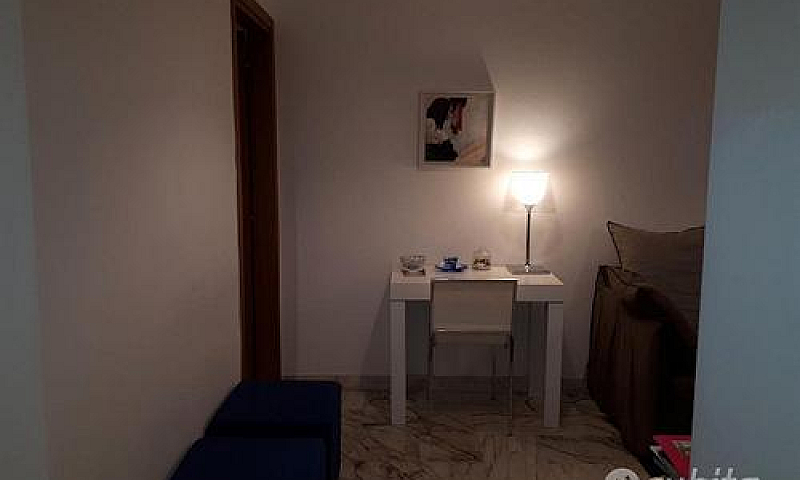 Uso Investimento 82 ...