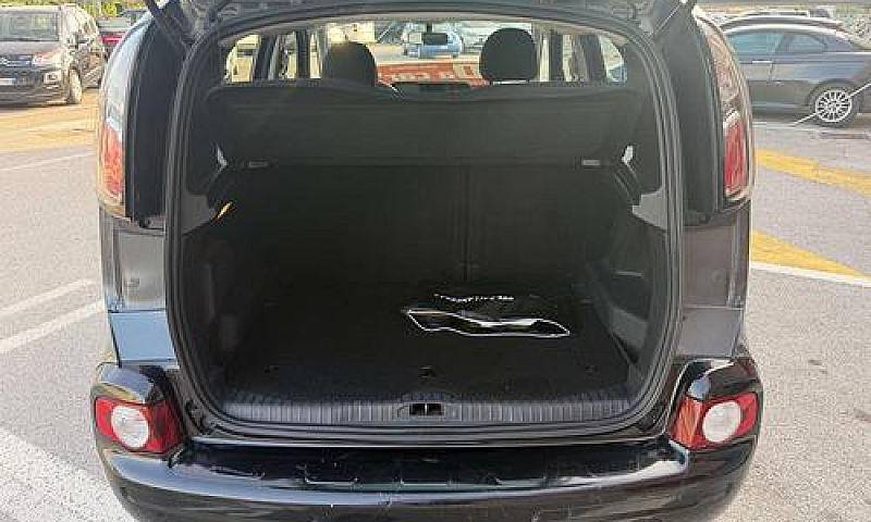 Citroen C3 Picasso 1...