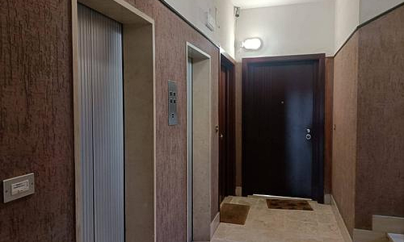 Appartamento - Taran...