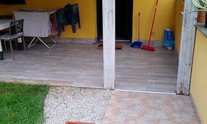 Appartamento Con Pic...