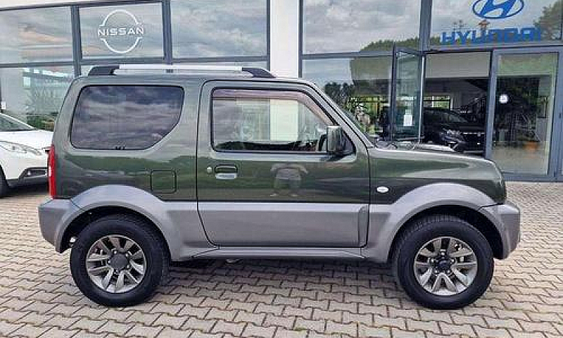 Suzuki Jimny Tel 349...