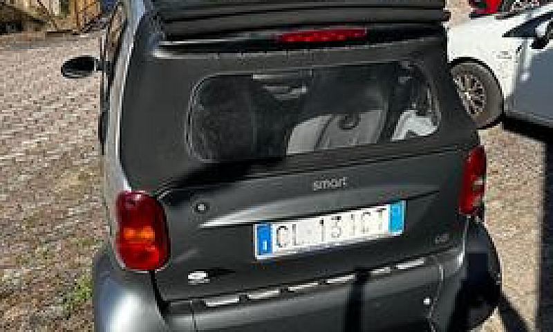 Smart Smart 800 Smar...