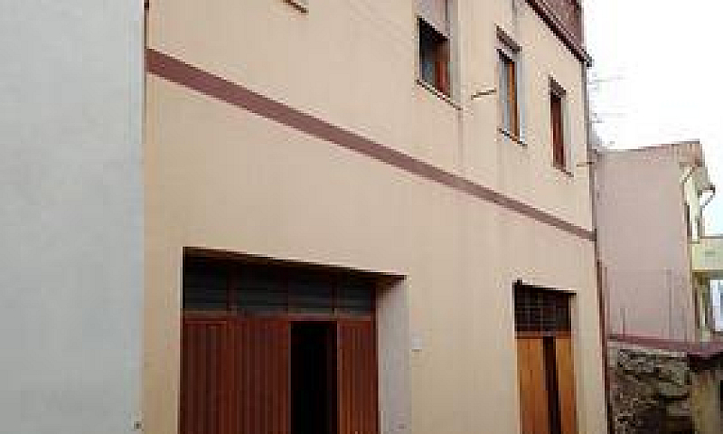 Palazzina - Mq.500 A...