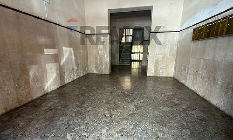 Appartamento - Taran...