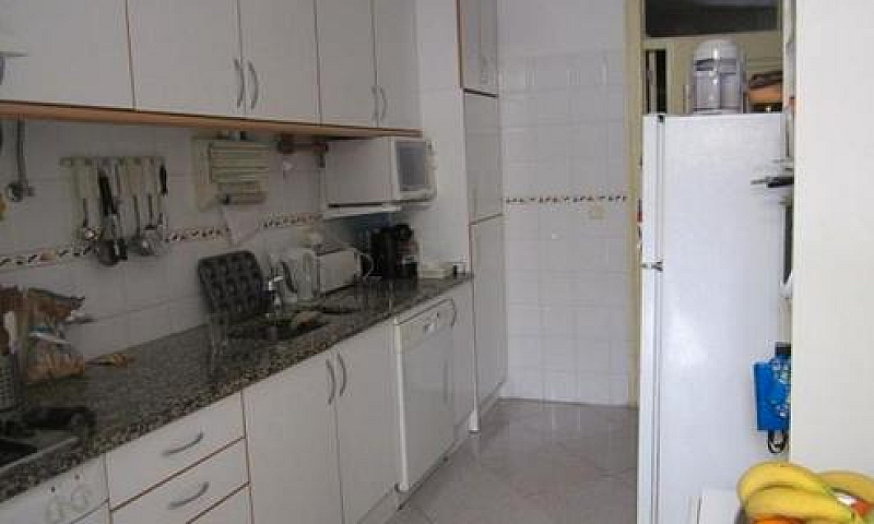 Mod25 Appartamento C...