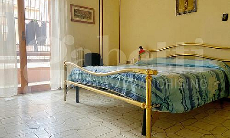 Appartamento Sassari...