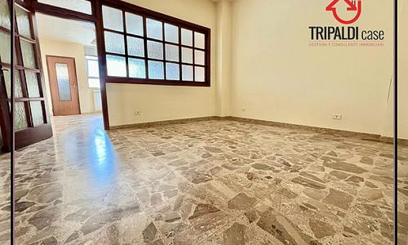 Grazioso Trivani In ...