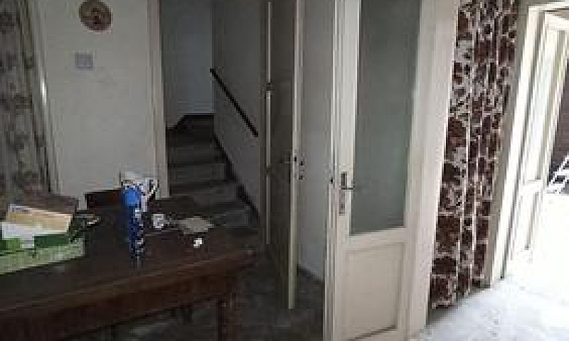 Appartamento Arquà P...