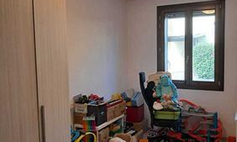 Appartamento A Russi...