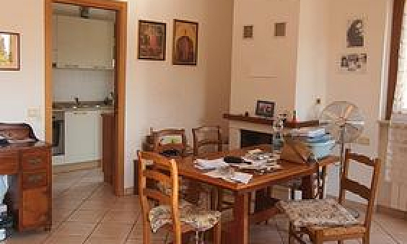 Appartamento Castigl...