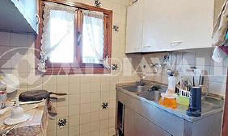 Casale A Motta Di Li...