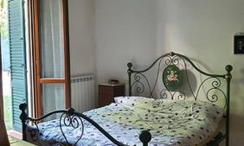 Appartamento Castigl...