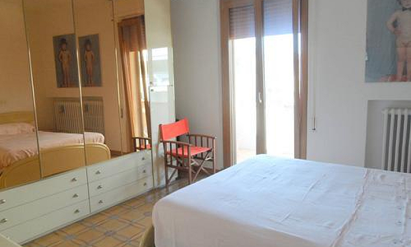 Appartamento - San B...