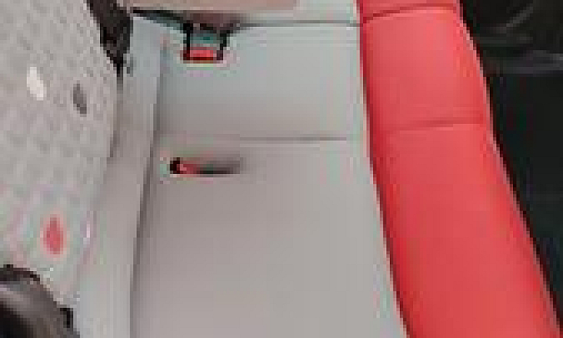 Fiat 500L 20000 Km!!...