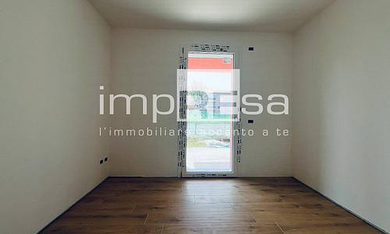 Appartamento - San B...