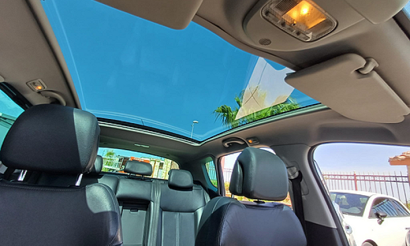 Peugeot 3008 1.6 Hdi...