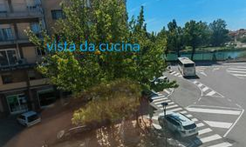 Appartamento 230 Mq ...