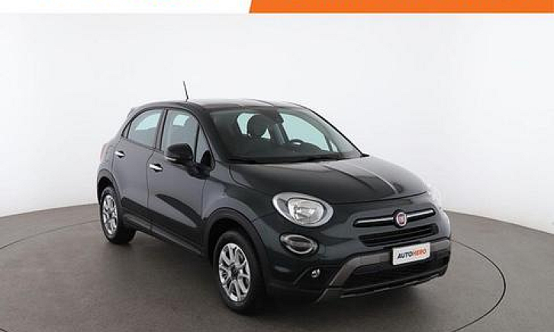 Fiat 500X Xf79241...