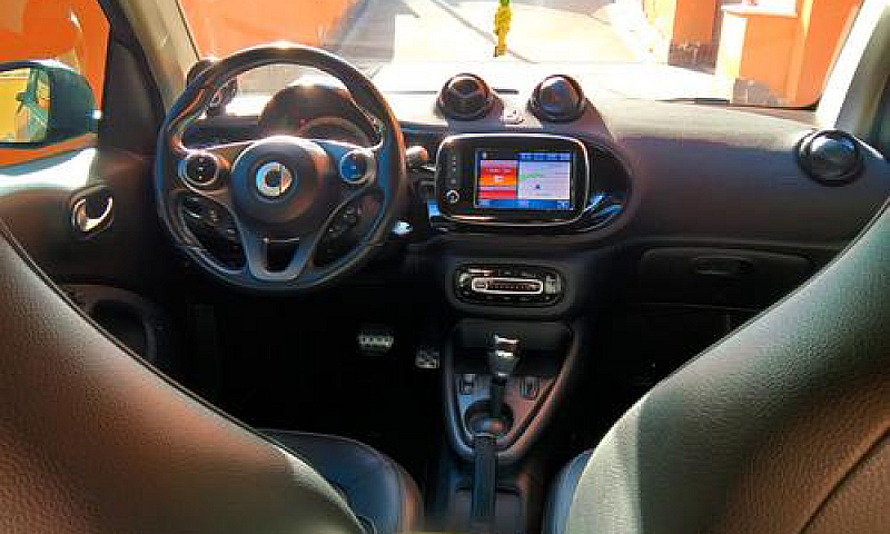 Smart Fortwo Eq Edit...