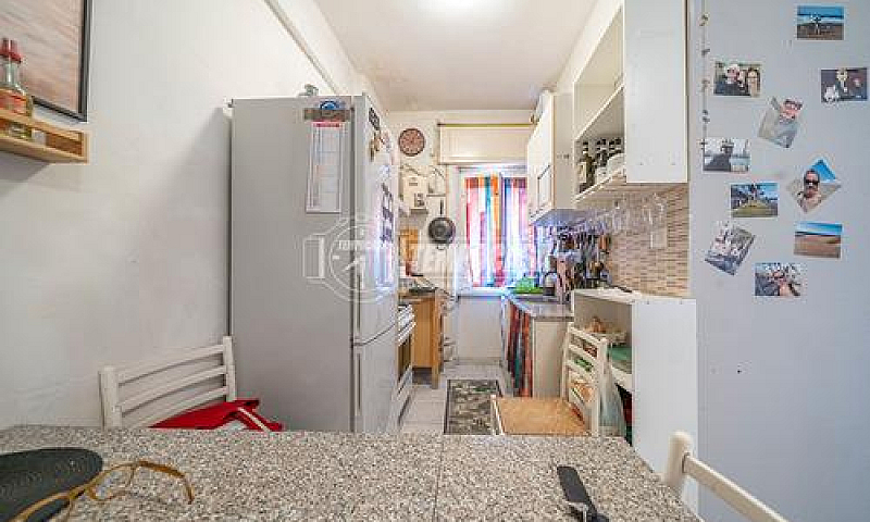 La Tua Prima Casa O ...
