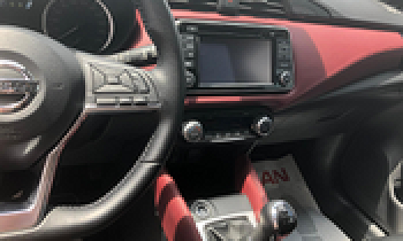 Nissa Micra 1.5 Dci ...