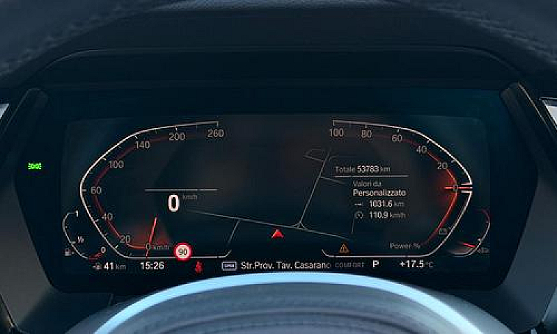 Bmw Z4 Sdrive20I Msp...