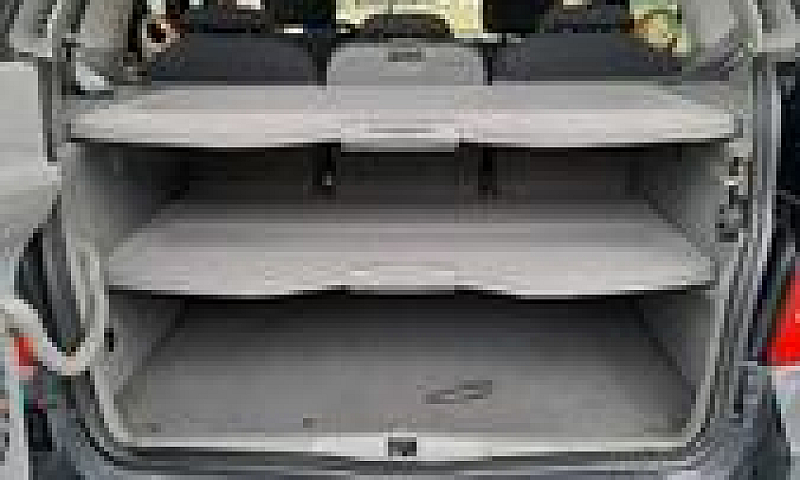 Renault Scenic 4X4...