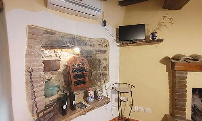 Casa Panoramica Nel ...