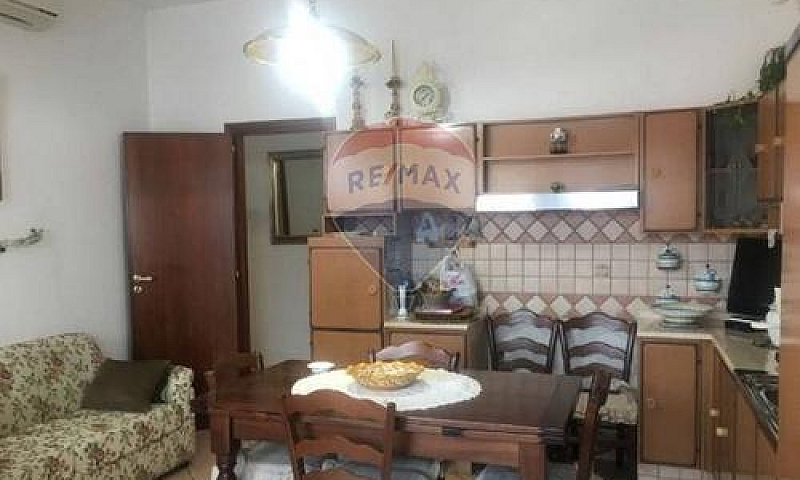 Appartamento - Viagr...