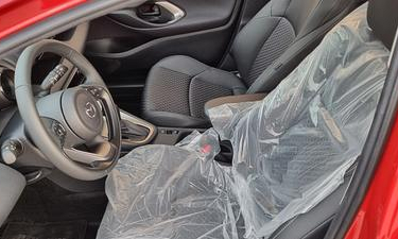 Mazda 2 Mazda2 1.5 H...