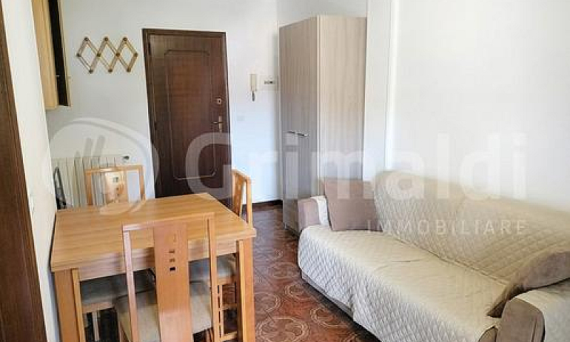 Appartamento Massa [...
