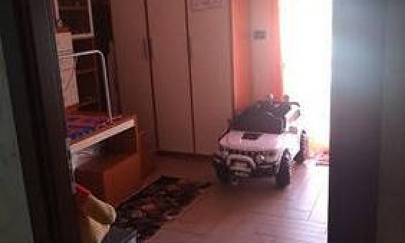 Appartamento Di Fron...