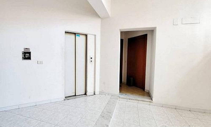 Appartamento 2 Vani ...