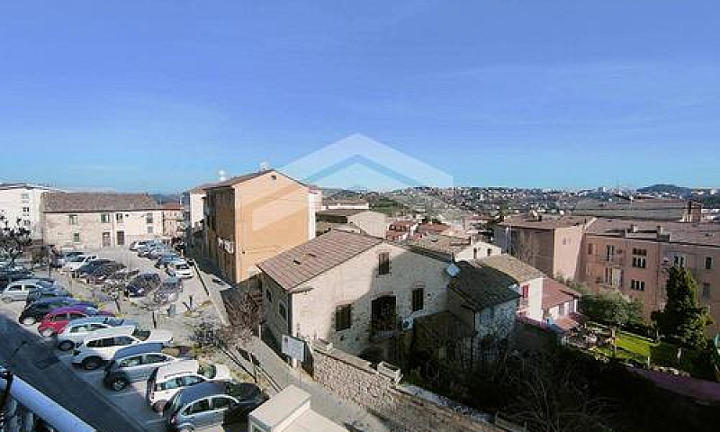 Appartamento - Campo...