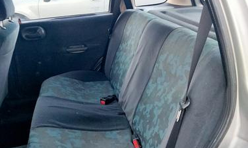 Opel Corsa 1.0I 12V ...