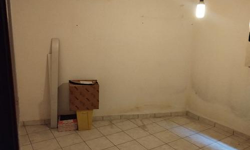 Appartamento Abitabi...