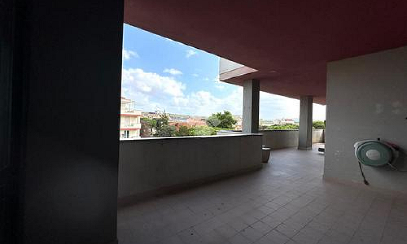 3 Locali A Alghero...