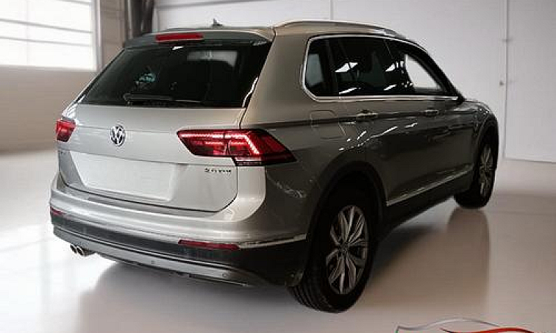 Volkswagen Tiguan 2....