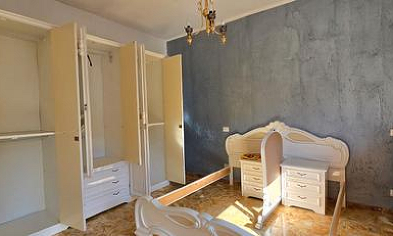 Villamassargia - Via...