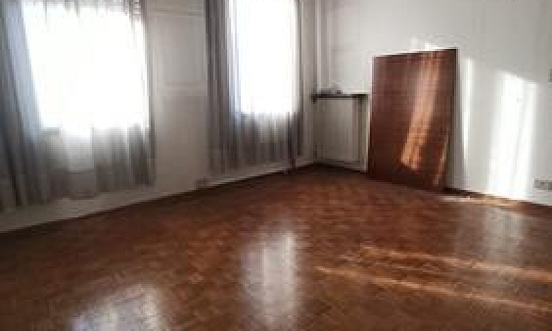 Mestre In Palazzo Bi...
