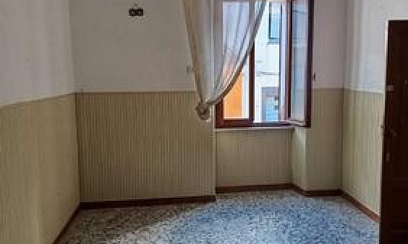 Appartamento Al Cent...