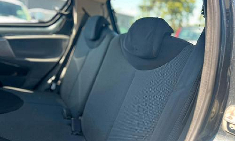 Toyota Aygo 1.0 12V ...