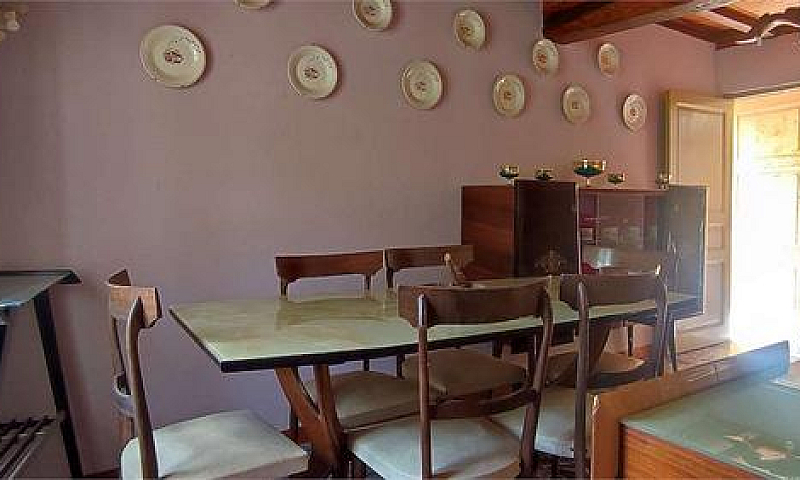 Appartamento In Cent...