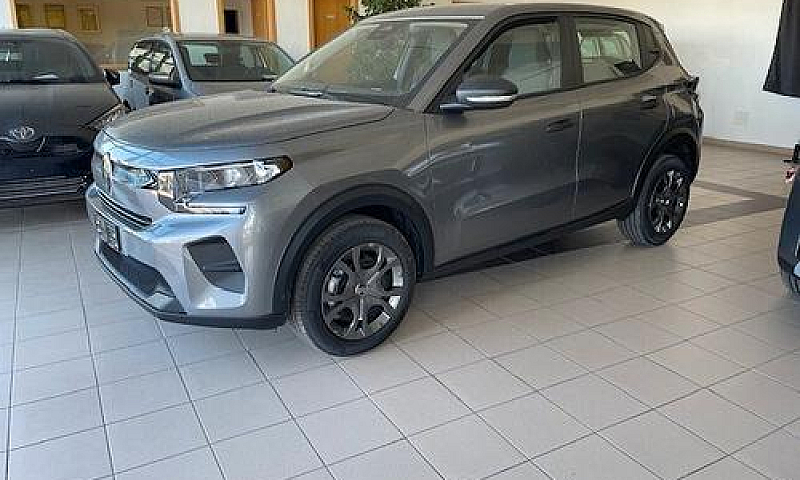 Citroen C3 Puretech ...