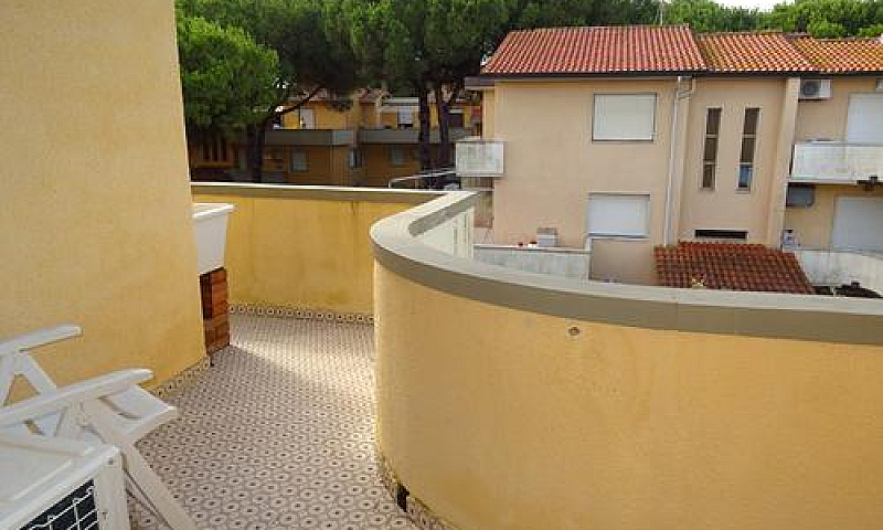 Cecina Mare 400Mt Ma...