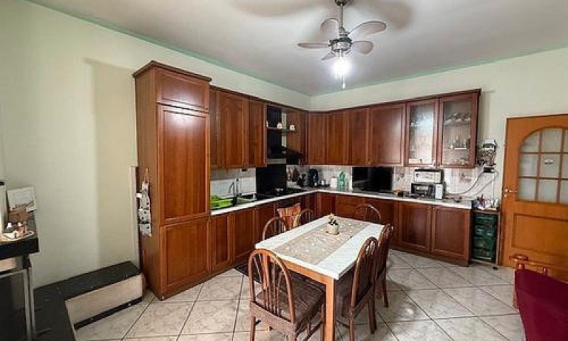 Duplex 120Mq Spazio ...