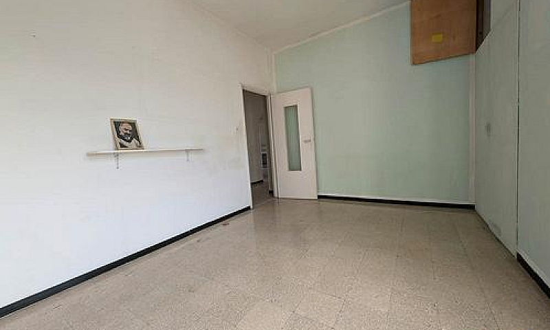 Appartamento - Via M...