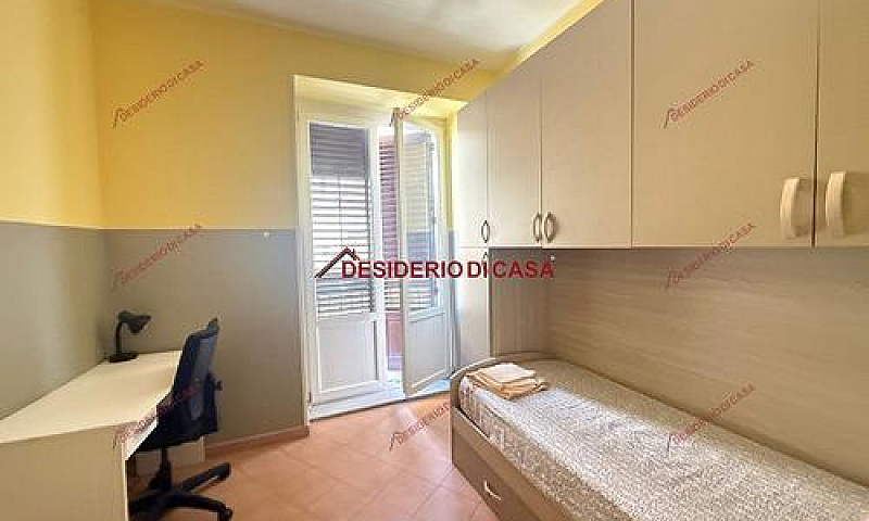Appartamento, Castel...